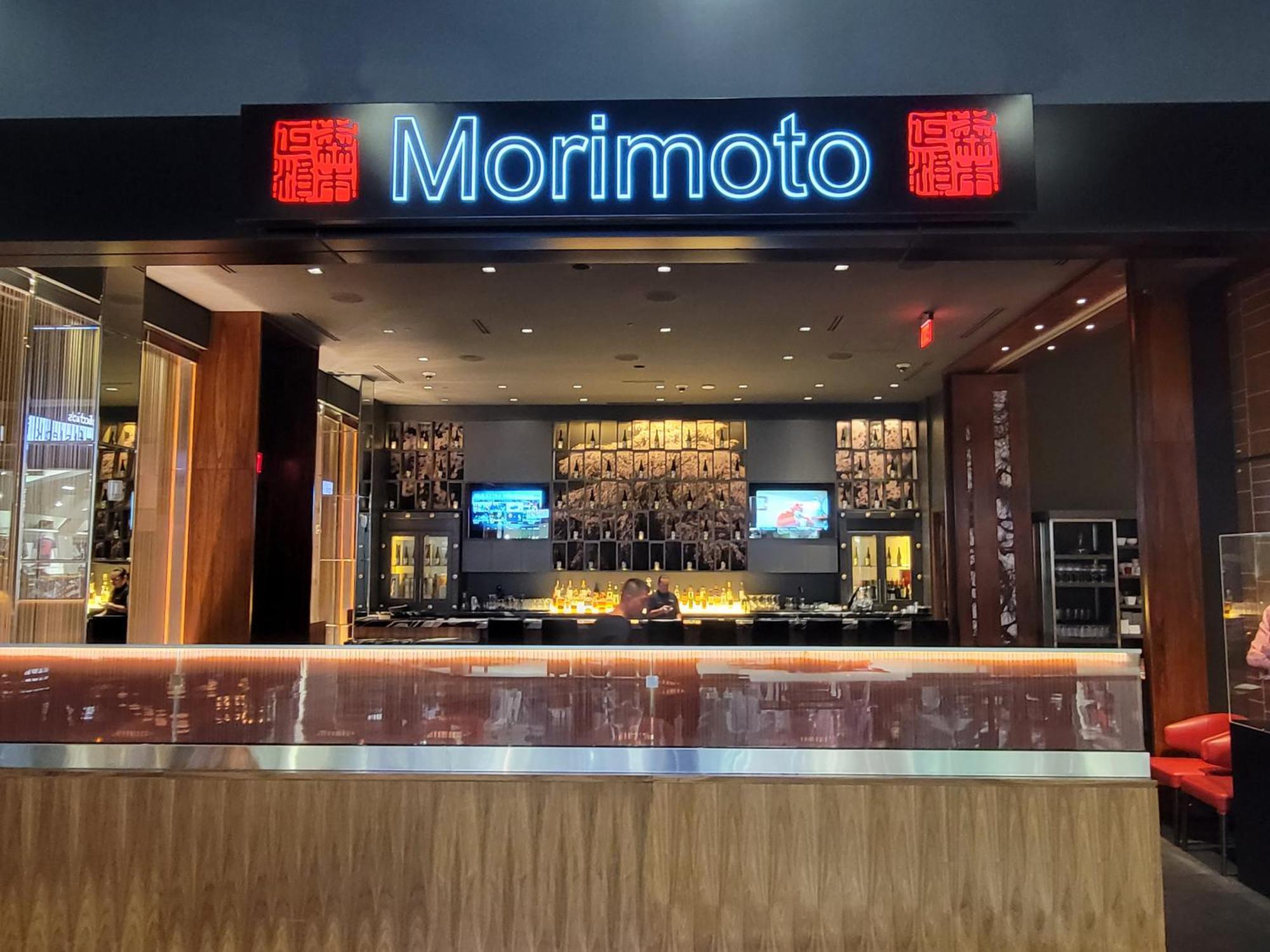 Mgm Signature Towers, Balcony Suite, Strip View - No Resort Fees! 拉斯维加斯 外观 照片